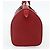 LOUIS VUITTON Epi Speedy 30 Hand Bag Castilian Red M43007 LV - vista 3
