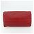 LOUIS VUITTON Epi Speedy 30 Hand Bag Castilian Red M43007 LV - vista 5