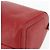 LOUIS VUITTON Epi Speedy 30 Hand Bag Castilian Red M43007 LV - vista 8
