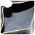 LOUIS VUITTON Epi Speedy 25 Hand Bag Black M59042 LV - vista 10