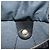 LOUIS VUITTON Epi Speedy 25 Hand Bag Black M59042 LV - vista 11