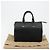 LOUIS VUITTON Epi Speedy 25 Hand Bag Black M59042 LV - vista 12