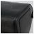 LOUIS VUITTON Epi Speedy 25 Hand Bag Black M59042 LV - vista 14