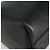 LOUIS VUITTON Epi Speedy 25 Hand Bag Black M59042 LV - vista 15