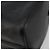 LOUIS VUITTON Epi Speedy 25 Hand Bag Black M59042 LV - vista 16