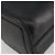 LOUIS VUITTON Epi Speedy 25 Hand Bag Black M59042 LV - vista 17