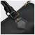 LOUIS VUITTON Epi Speedy 25 Hand Bag Black M59042 LV - vista 18