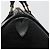 LOUIS VUITTON Epi Speedy 25 Hand Bag Black M59042 LV - vista 19