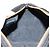 LOUIS VUITTON Epi Speedy 25 Hand Bag Black M59042 LV - vista 20