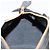 LOUIS VUITTON Epi Speedy 25 Hand Bag Black M59042 LV - vista 21