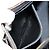 LOUIS VUITTON Epi Speedy 25 Hand Bag Black M59042 LV - vista 22