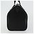 LOUIS VUITTON Epi Speedy 25 Hand Bag Black M59042 LV - vista 3
