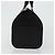 LOUIS VUITTON Epi Speedy 25 Hand Bag Black M59042 LV - vista 4