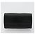 LOUIS VUITTON Epi Speedy 25 Hand Bag Black M59042 LV - vista 5