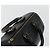 LOUIS VUITTON Epi Speedy 25 Hand Bag Black M59042 LV - vista 6