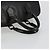 LOUIS VUITTON Epi Speedy 25 Hand Bag Black M59042 LV - vista 7