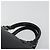 LOUIS VUITTON Epi Speedy 25 Hand Bag Black M59042 LV - vista 8