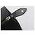 LOUIS VUITTON Epi Speedy 25 Hand Bag Black M59042 LV - vista 9