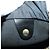 LOUIS VUITTON Epi Speedy 25 Handtasche Schwarz M59042 LV - Ansicht 11