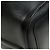 LOUIS VUITTON Epi Speedy 25 Handtasche Schwarz M59042 LV - Ansicht 15