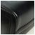 LOUIS VUITTON Epi Speedy 25 Handtasche Schwarz M59042 LV - Ansicht 16