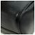 LOUIS VUITTON Epi Speedy 25 Handtasche Schwarz M59042 LV - Ansicht 17