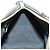LOUIS VUITTON Epi Speedy 25 Handtasche Schwarz M59042 LV - Ansicht 19