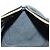 LOUIS VUITTON Epi Speedy 25 Handtasche Schwarz M59042 LV - Ansicht 20