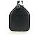 LOUIS VUITTON Epi Speedy 25 Handtasche Schwarz M59042 LV - Ansicht 3
