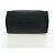 LOUIS VUITTON Epi Speedy 25 Handtasche Schwarz M59042 LV - Ansicht 5