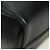 LOUIS VUITTON Epi Speedy 25 Handtasche Schwarz M59042 LV - Ansicht 8