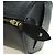 LOUIS VUITTON Epi Speedy 25 Handtasche Schwarz M59042 LV - Ansicht 9