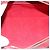 LOUIS VUITTON Epi Soufflot Hand Bag Red M52227 LV - vista 10