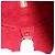 LOUIS VUITTON Epi Soufflot Hand Bag Red M52227 LV - vista 11