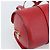 LOUIS VUITTON Epi Soufflot Hand Bag Red M52227 LV - vista 14