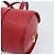 LOUIS VUITTON Epi Soufflot Hand Bag Red M52227 LV - vista 15