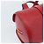 LOUIS VUITTON Epi Soufflot Hand Bag Red M52227 LV - vista 16