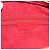 LOUIS VUITTON Epi Soufflot Hand Bag Red M52227 LV - vista 18