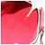LOUIS VUITTON Epi Soufflot Hand Bag Red M52227 LV - vista 19