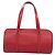 LOUIS VUITTON Epi Soufflot Hand Bag Red M52227 LV - vista 2