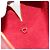 LOUIS VUITTON Epi Soufflot Hand Bag Red M52227 LV - vista 20