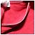 LOUIS VUITTON Epi Soufflot Hand Bag Red M52227 LV - vista 21