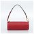 LOUIS VUITTON Epi Soufflot Hand Bag Red M52227 LV - vista 22