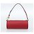 LOUIS VUITTON Epi Soufflot Hand Bag Red M52227 LV - vista 23