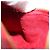 LOUIS VUITTON Epi Soufflot Hand Bag Red M52227 LV - vista 25