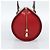 LOUIS VUITTON Epi Soufflot Hand Bag Red M52227 LV - vista 3