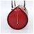 LOUIS VUITTON Epi Soufflot Hand Bag Red M52227 LV - vista 4