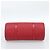 LOUIS VUITTON Epi Soufflot Hand Bag Red M52227 LV - vista 5