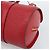 LOUIS VUITTON Epi Soufflot Hand Bag Red M52227 LV - vista 9