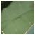 LOUIS VUITTON Epi Keepall 45 Boston Bag Green M42974 LV - vista 10